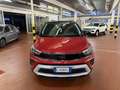 Opel Crossland 1.2 Design & Tech Rouge - thumbnail 1
