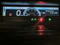 Renault Grand Scenic 1.9 dCi 130 Exception 7 pl - thumbnail 13