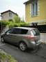 Renault Grand Scenic 1.9 dCi 130 Exception 7 pl - thumbnail 8