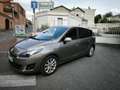 Renault Grand Scenic 1.9 dCi 130 Exception 7 pl - thumbnail 1