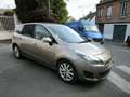 Renault Grand Scenic 1.9 dCi 130 Exception 7 pl - thumbnail 2