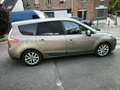 Renault Grand Scenic 1.9 dCi 130 Exception 7 pl - thumbnail 4