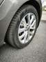 Renault Grand Scenic 1.9 dCi 130 Exception 7 pl - thumbnail 11