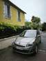 Renault Grand Scenic 1.9 dCi 130 Exception 7 pl - thumbnail 6