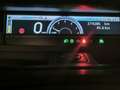 Renault Grand Scenic 1.9 dCi 130 Exception 7 pl - thumbnail 12