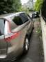 Renault Grand Scenic 1.9 dCi 130 Exception 7 pl - thumbnail 7