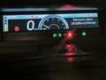 Renault Grand Scenic 1.9 dCi 130 Exception 7 pl - thumbnail 14
