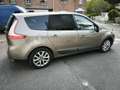 Renault Grand Scenic 1.9 dCi 130 Exception 7 pl - thumbnail 5