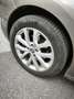 Renault Grand Scenic 1.9 dCi 130 Exception 7 pl - thumbnail 10