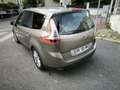Renault Grand Scenic 1.9 dCi 130 Exception 7 pl - thumbnail 3
