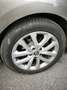 Renault Grand Scenic 1.9 dCi 130 Exception 7 pl - thumbnail 9