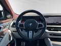 BMW XM 50e AHK|Sitzbelüft.+Massage|DAProf.|H/K Зелений - thumbnail 11