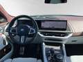 BMW XM 50e AHK|Sitzbelüft.+Massage|DAProf.|H/K Зелений - thumbnail 10