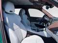 BMW XM 50e AHK|Sitzbelüft.+Massage|DAProf.|H/K Зелений - thumbnail 9