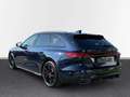 Audi A5 Avant 2.0 TFSI e quattro S tronic S-Line, AHK, Am Azul - thumbnail 6