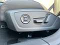 Audi A5 Avant 2.0 TFSI e quattro S tronic S-Line, AHK, Am Azul - thumbnail 13