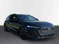 Audi A5 Avant 2.0 TFSI e quattro S tronic S-Line, AHK, Am Azul - thumbnail 3