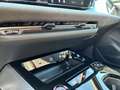 Audi A5 Avant e-hybrid quattro S tronic Blau - thumbnail 10