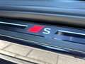 Audi A5 Avant 2.0 TFSI e quattro S tronic S-Line, AHK, Am Azul - thumbnail 12