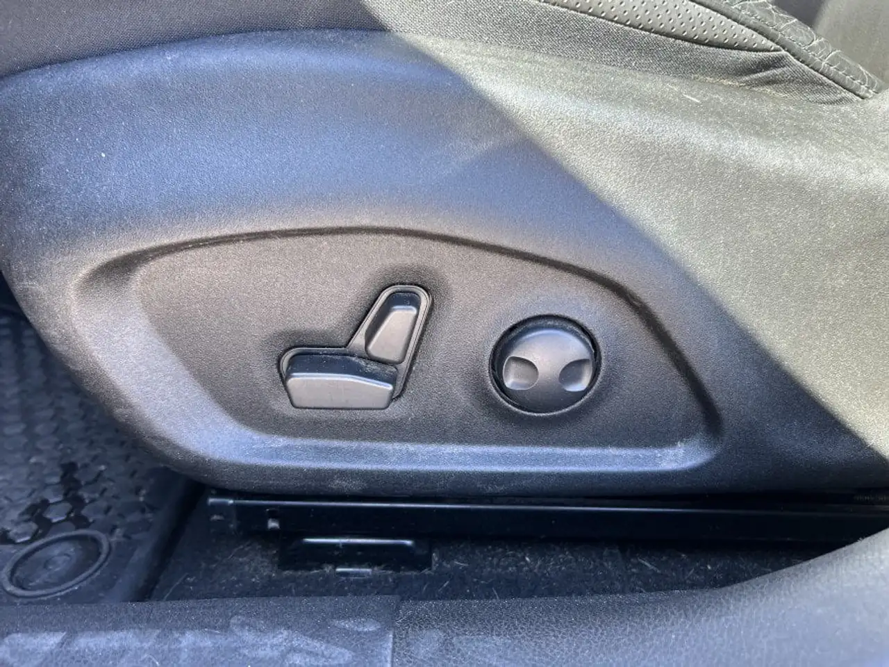 Jeep Renegade 1.3 T4 240 cv PHEV 4Xe AT6 S GANCIO TRAINO 39 MILA KM 4X4 10