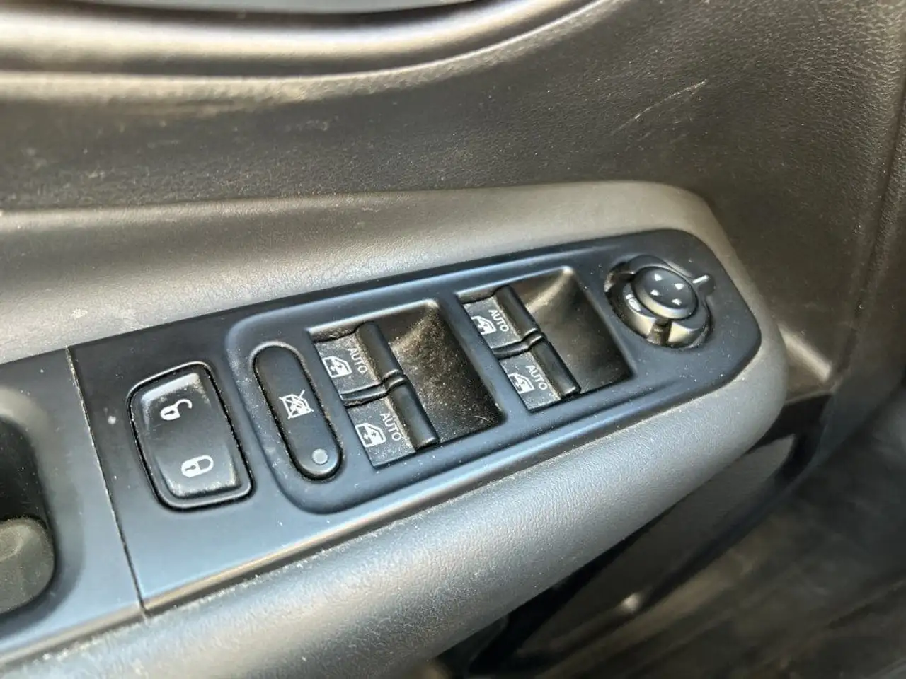 Jeep Renegade 1.3 T4 240 cv PHEV 4Xe AT6 S GANCIO TRAINO 39 MILA KM 4X4 19