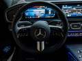 Mercedes-Benz GLE 400 e 4M Coupé AMG-Sport/Pano/Burm/AHK/Night Schwarz - thumbnail 9