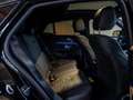 Mercedes-Benz GLE 400 e 4M Coupé AMG-Sport/Pano/Burm/AHK/Night Schwarz - thumbnail 4