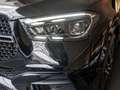 Mercedes-Benz GLE 400 e 4M Coupé AMG-Sport/Pano/Burm/AHK/Night Schwarz - thumbnail 24