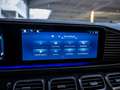 Mercedes-Benz GLE 400 e 4M Coupé AMG-Sport/Pano/Burm/AHK/Night Schwarz - thumbnail 14