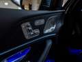 Mercedes-Benz GLE 400 e 4M Coupé AMG-Sport/Pano/Burm/AHK/Night Schwarz - thumbnail 23