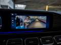 Mercedes-Benz GLE 400 e 4M Coupé AMG-Sport/Pano/Burm/AHK/Night Schwarz - thumbnail 15
