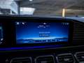 Mercedes-Benz GLE 400 e 4M Coupé AMG-Sport/Pano/Burm/AHK/Night Schwarz - thumbnail 13