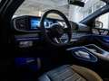 Mercedes-Benz GLE 400 e 4M Coupé AMG-Sport/Pano/Burm/AHK/Night Schwarz - thumbnail 21