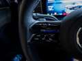 Mercedes-Benz GLE 400 e 4M Coupé AMG-Sport/Pano/Burm/AHK/Night Schwarz - thumbnail 19