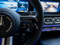 Mercedes-Benz GLE 400 e 4M Coupé AMG-Sport/Pano/Burm/AHK/Night Schwarz - thumbnail 18