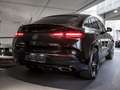 Mercedes-Benz GLE 400 e 4M Coupé AMG-Sport/Pano/Burm/AHK/Night Schwarz - thumbnail 3