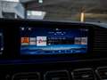 Mercedes-Benz GLE 400 e 4M Coupé AMG-Sport/Pano/Burm/AHK/Night Schwarz - thumbnail 12