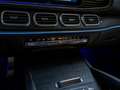 Mercedes-Benz GLE 400 e 4M Coupé AMG-Sport/Pano/Burm/AHK/Night Schwarz - thumbnail 16