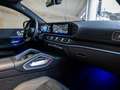Mercedes-Benz GLE 400 e 4M Coupé AMG-Sport/Pano/Burm/AHK/Night Schwarz - thumbnail 2