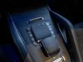 Mercedes-Benz GLE 400 e 4M Coupé AMG-Sport/Pano/Burm/AHK/Night Schwarz - thumbnail 17