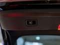 Mercedes-Benz GLE 400 e 4M Coupé AMG-Sport/Pano/Burm/AHK/Night Schwarz - thumbnail 8