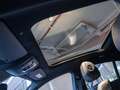 Mercedes-Benz GLE 400 e 4M Coupé AMG-Sport/Pano/Burm/AHK/Night Schwarz - thumbnail 22