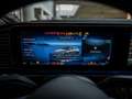 Mercedes-Benz GLE 400 e 4M Coupé AMG-Sport/Pano/Burm/AHK/Night Schwarz - thumbnail 10