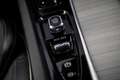 Volvo S60 2.0 B4 R-Design | Power Seats | Scandinavian Line Oranje - thumbnail 24