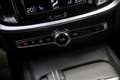 Volvo S60 2.0 B4 R-Design | Power Seats | Scandinavian Line Oranje - thumbnail 25