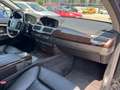 BMW 740 i VOLL AUSSTATTUNG*SOFTCLOSE*NIGHT-VISION*KEY Noir - thumbnail 13