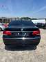 BMW 740 i VOLL AUSSTATTUNG*SOFTCLOSE*NIGHT-VISION*KEY Noir - thumbnail 7
