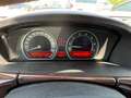 BMW 740 i VOLL AUSSTATTUNG*SOFTCLOSE*NIGHT-VISION*KEY Noir - thumbnail 20
