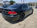 BMW 740 i VOLL AUSSTATTUNG*SOFTCLOSE*NIGHT-VISION*KEY Noir - thumbnail 6