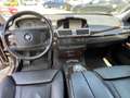 BMW 740 i VOLL AUSSTATTUNG*SOFTCLOSE*NIGHT-VISION*KEY Noir - thumbnail 16
